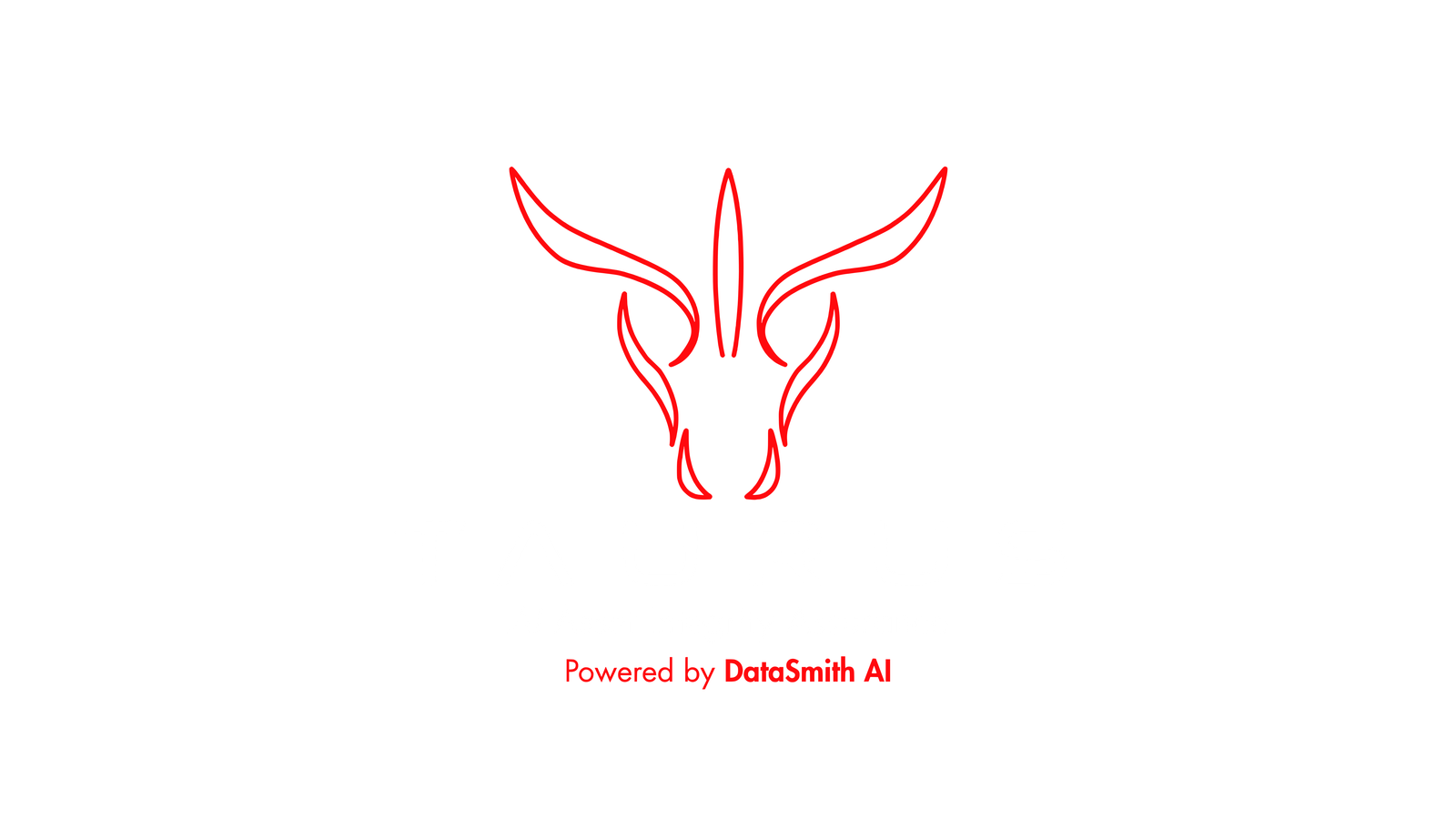 TAURUS — AI Asset Integrity Assurance, powered by DataSmith AI